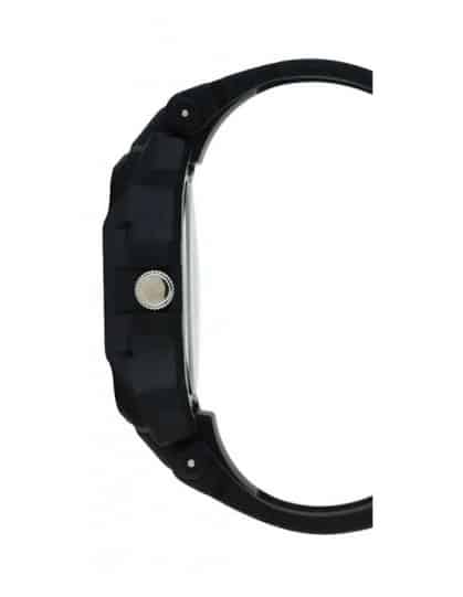 VR62J008Y Reloj QQ para Hombre - Image 2