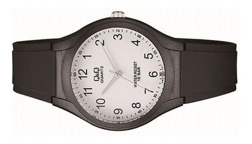 VR72J004Y Reloj QQ para Hombre - Image 3