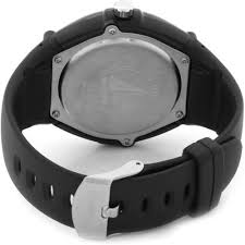 VR84J002Y Reloj QQ para Hombre - Image 2