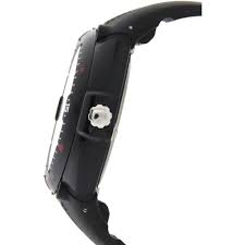 VR84J002Y Reloj QQ para Hombre - Image 3