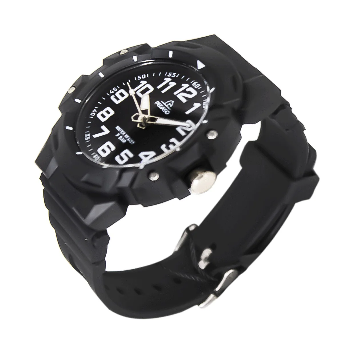 VR84J003Y Reloj QQ para Hombre - Image 2