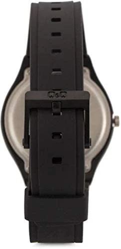 VR90J006Y Reloj QQ para Caballero - Image 3