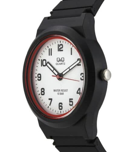 VR94J004Y Reloj QQ para Mujer - Image 2