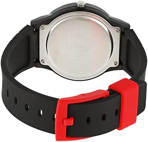 VR94J004Y Reloj QQ para Mujer - Image 3