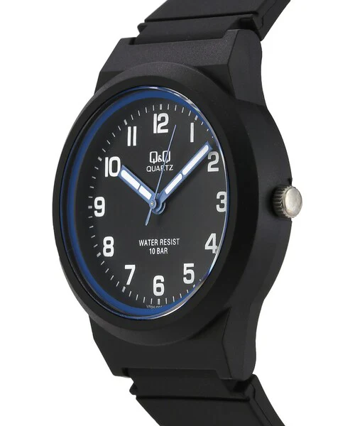 VR94J005Y Reloj QQ para Hombre - Image 3