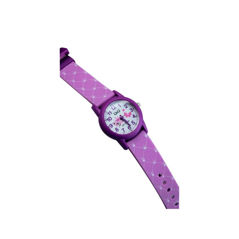 VR99J014Y Reloj QQ para Niños - Image 3
