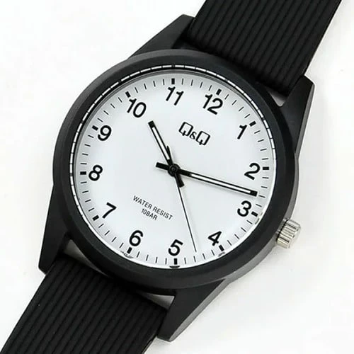VS12J001Y Reloj QQ para Hombre - Image 2