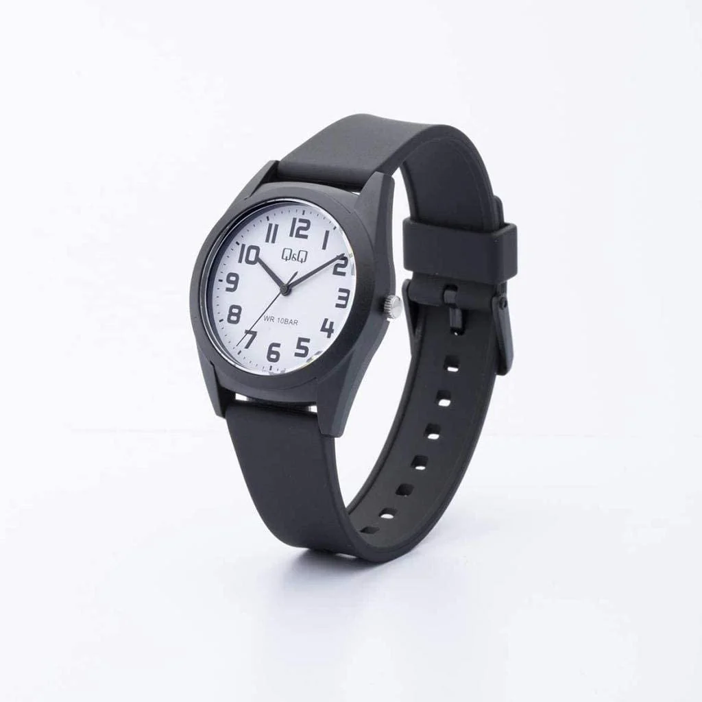 VS22J002Y Reloj QQ para Hombre - Image 2