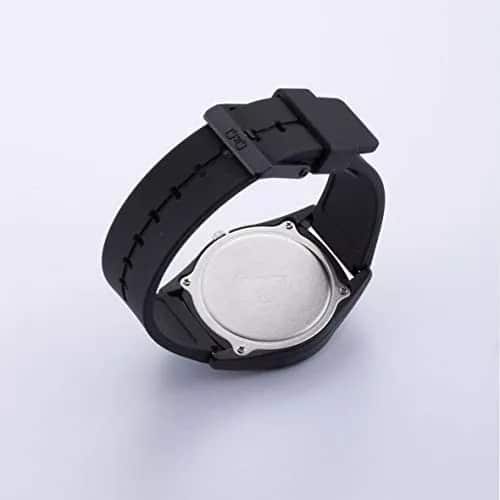 VS22J002Y Reloj QQ para Hombre - Image 3