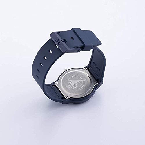 VS22J004Y Reloj QQ para Hombre - Image 3