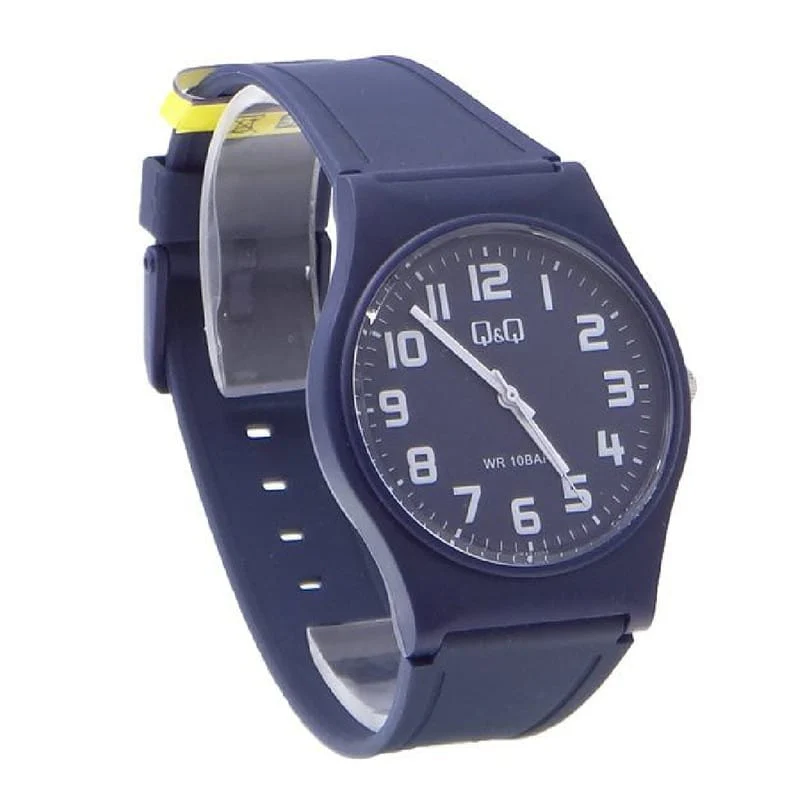 VS42J004Y Reloj QQ para Hombre - Image 2