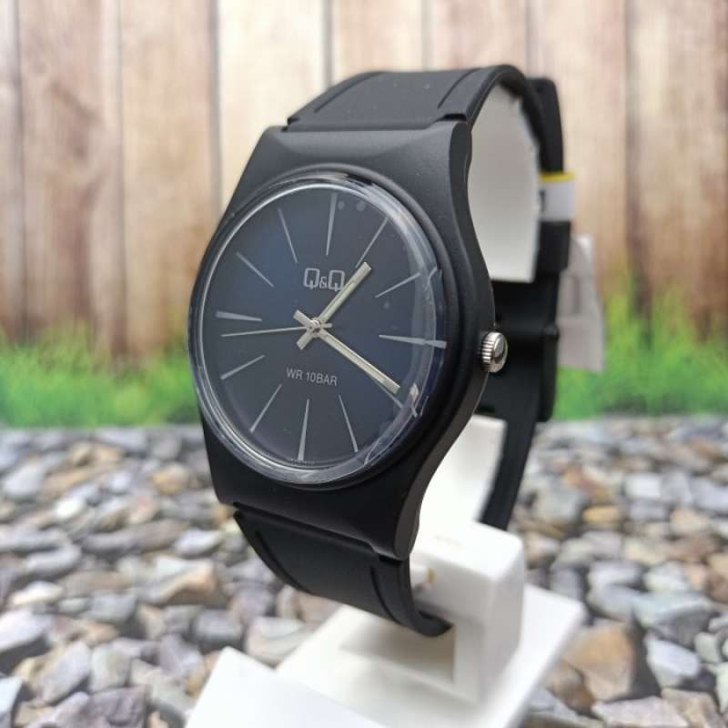 VS42J010Y Reloj QQ para Caballero - Image 3