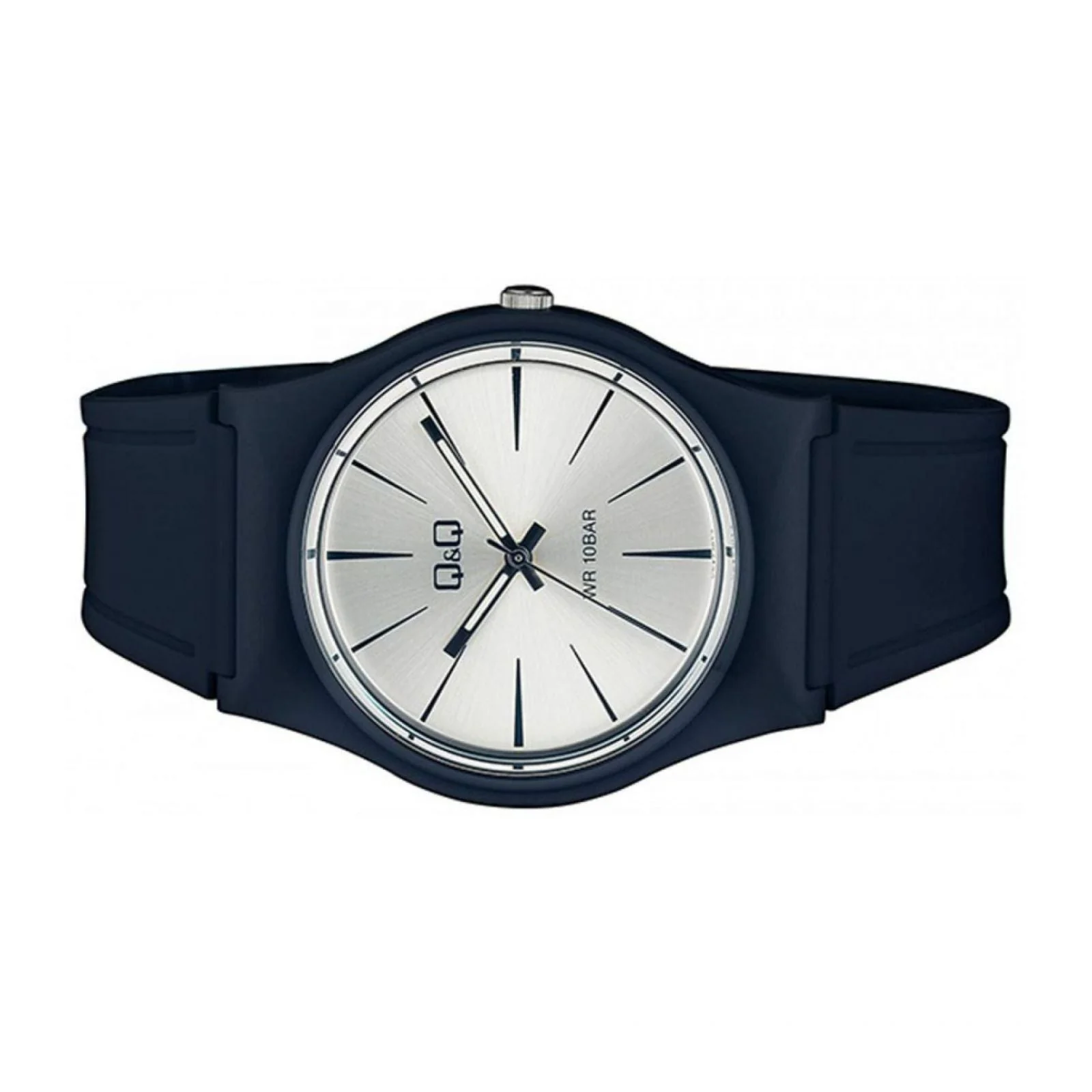 VS42J013Y Reloj QQ para Hombre - Image 2