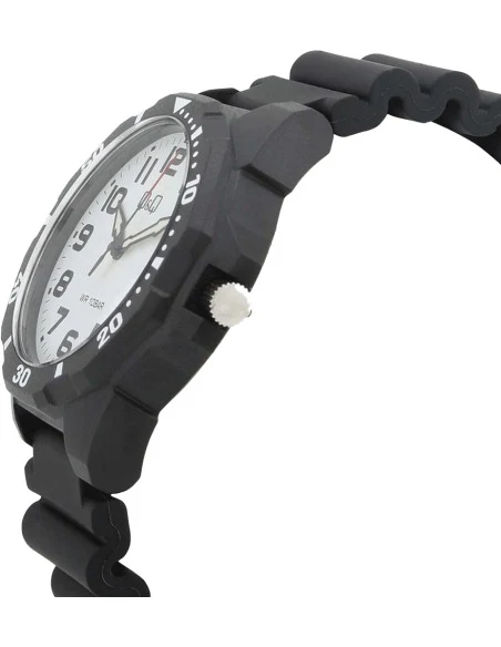 VS44J001Y Reloj QQ para Caballero - Image 2