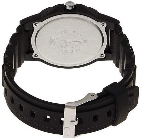 VS44J003Y Reloj QQ para Hombre - Image 3