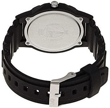 VS44J008Y Reloj QQ para Hombre - Image 2