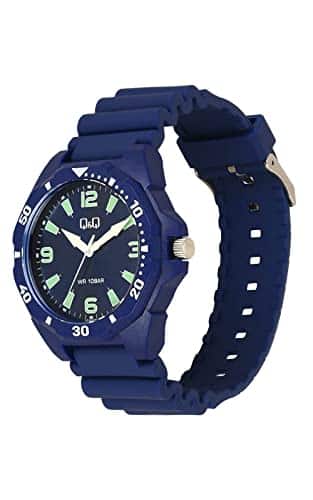 VS44J009Y Reloj QQ para Hombre - Image 2