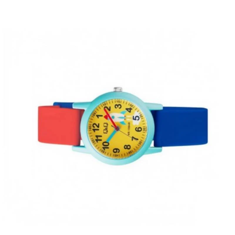 VS49J009Y Reloj QQ para Niños - Image 3