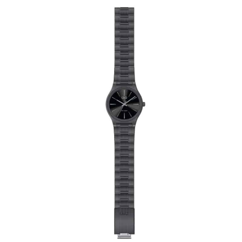 VS50J005Y Reloj QQ para Hombre - Image 3