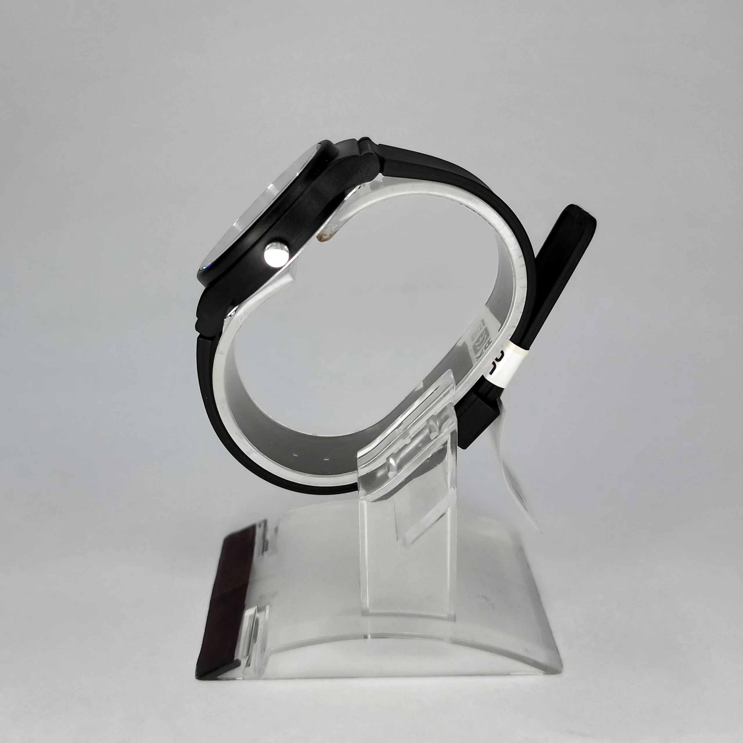 VS50J011Y Reloj QQ para Hombre - Image 2