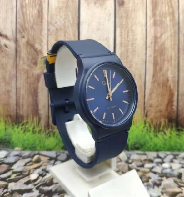 VS50J018Y Reloj QQ para Hombre - Image 2