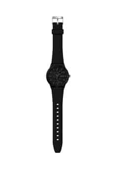 VS54J009Y Reloj QQ para Hombre - Image 3