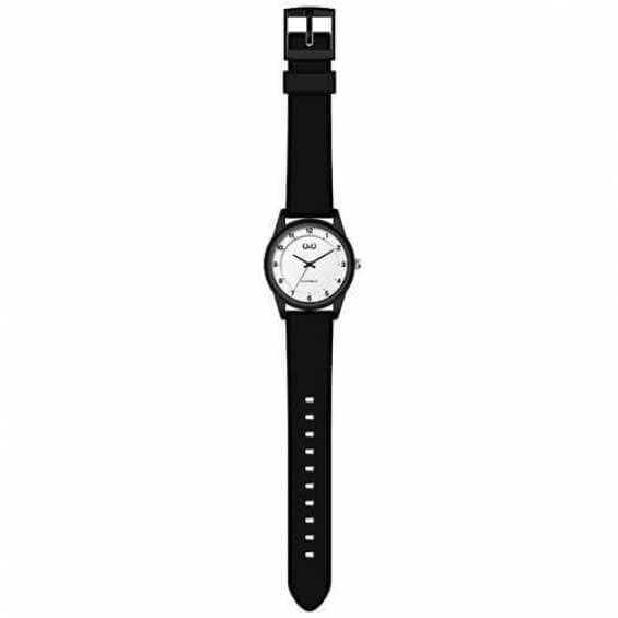 VS60J001Y Reloj QQ para Hombre - Image 2