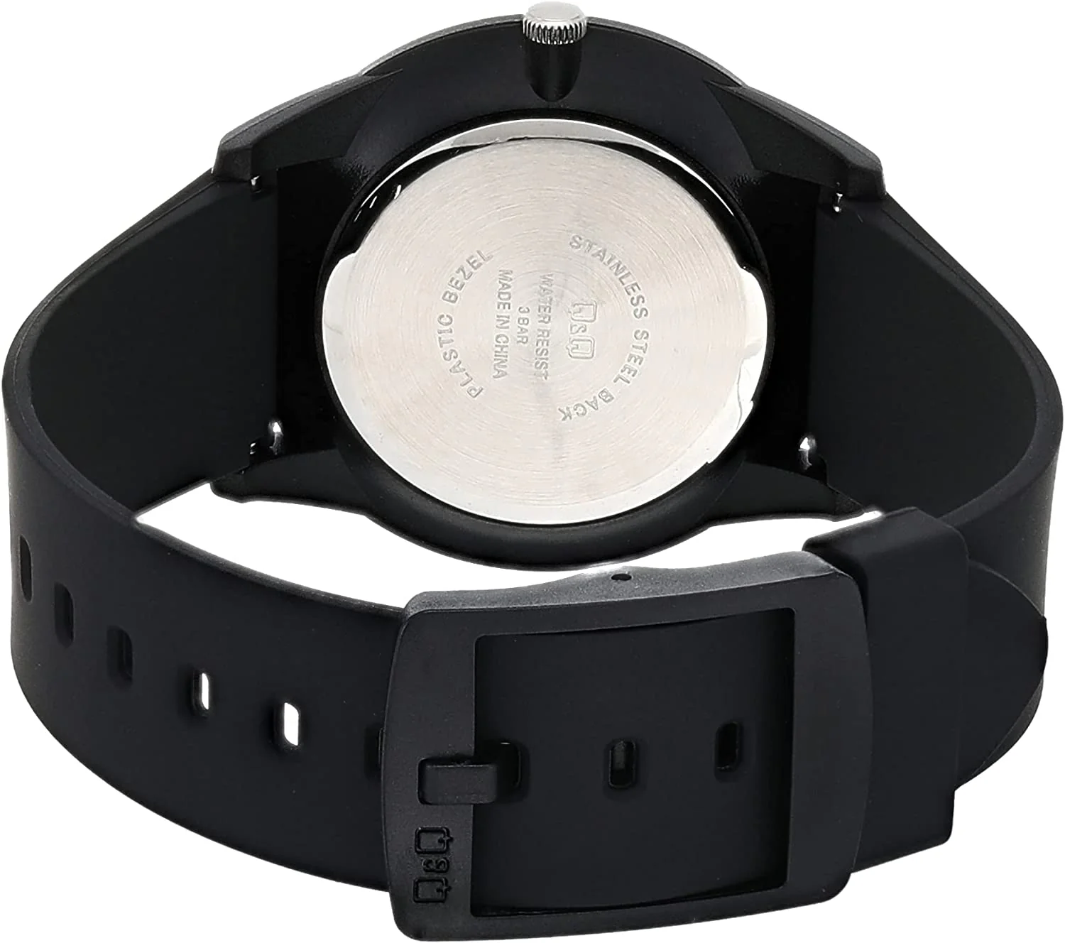 VS60J003Y Reloj QQ para Hombre - Image 2