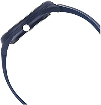 VS60J005Y Reloj QQ para Hombre - Image 3