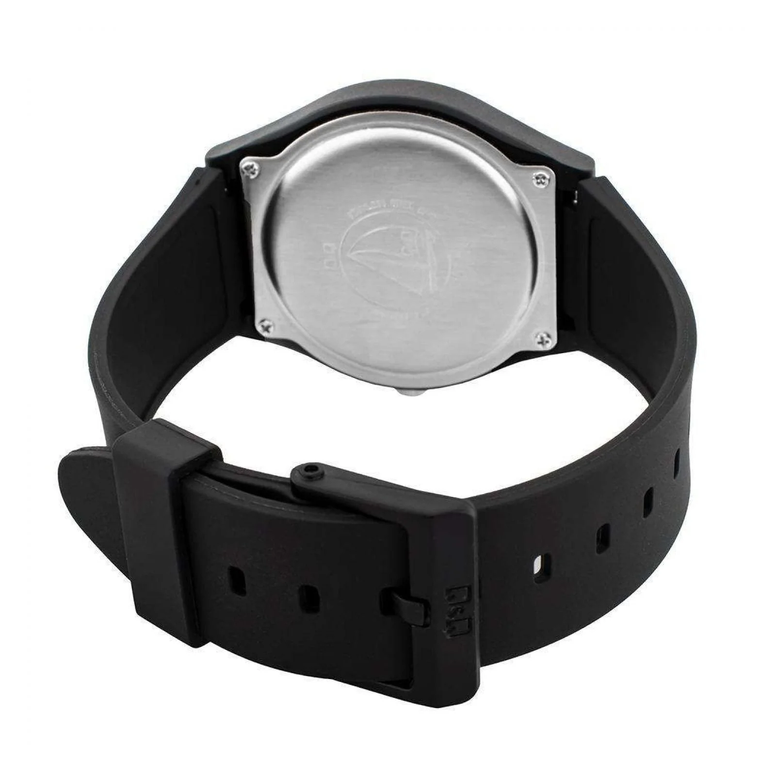 VS60J007Y Reloj QQ para Hombre - Image 2