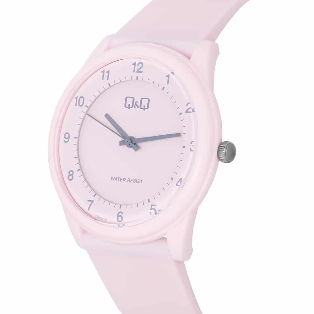 VS60J010Y Reloj QQ para Mujer - Image 2