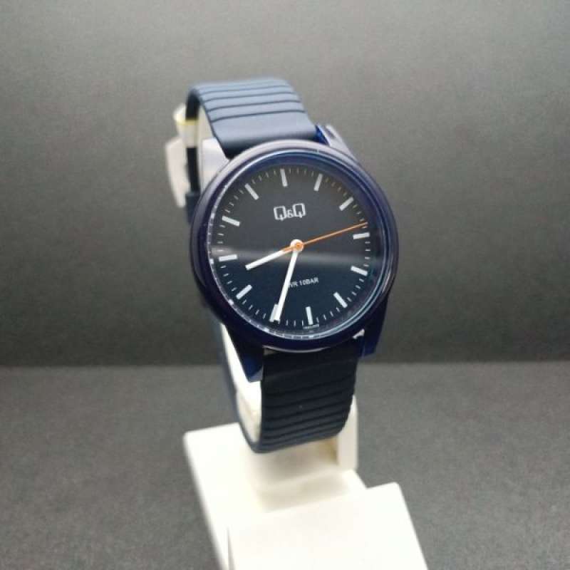 VS62J003Y Reloj QQ Unisex - Image 3