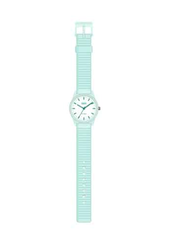 VS62J009Y Reloj QQ para Mujer - Image 3