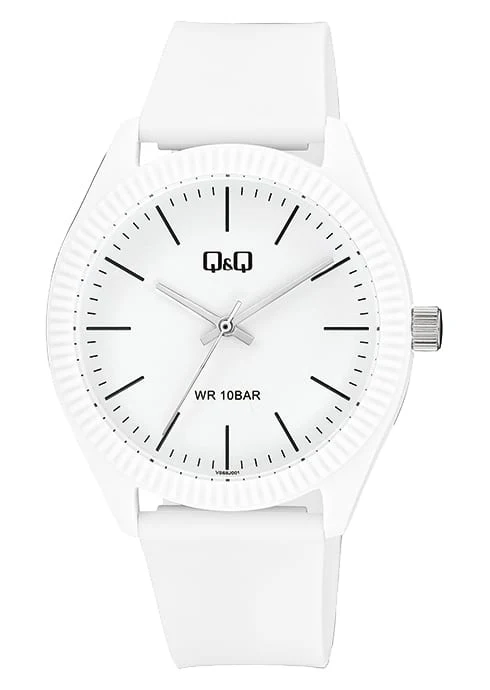 VS68J001Y Reloj QQ Unisex