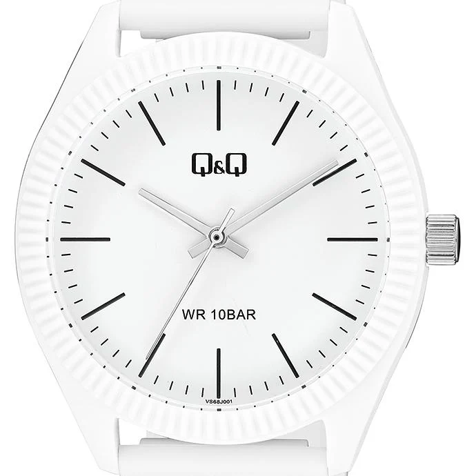 VS68J001Y Reloj QQ Unisex - Image 2