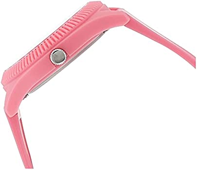 VS68J003Y Reloj QQ para Mujer - Image 3