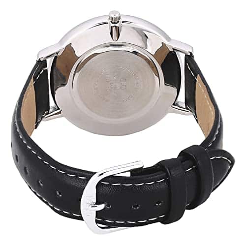 QZ00J304Y Reloj QQ para Caballero - Image 2