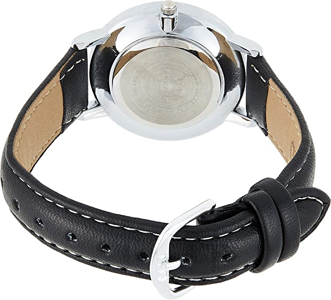 QZ01J304Y Reloj QQ para Señorita - Image 2