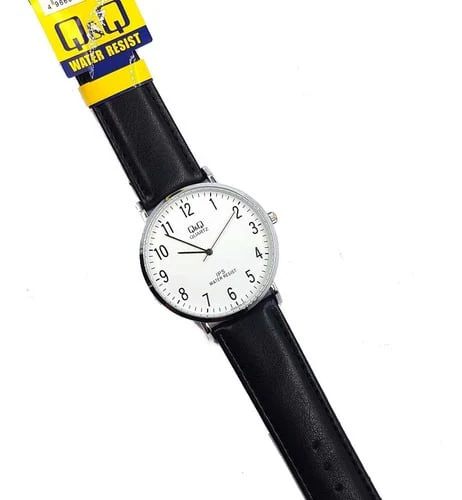 QZ02J304Y Reloj QQ para Hombre - Image 2