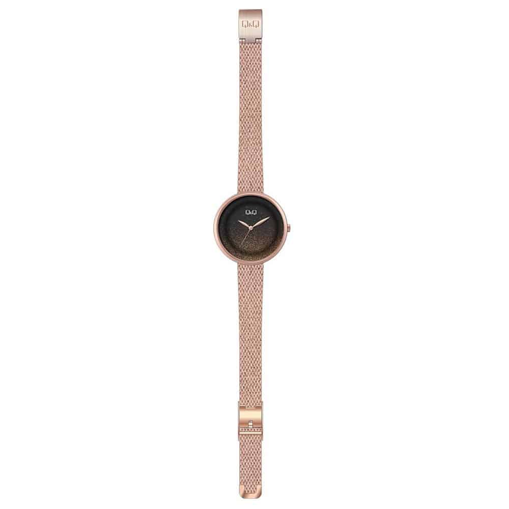 QZ41J008Y Reloj QQ para Dama - Image 2