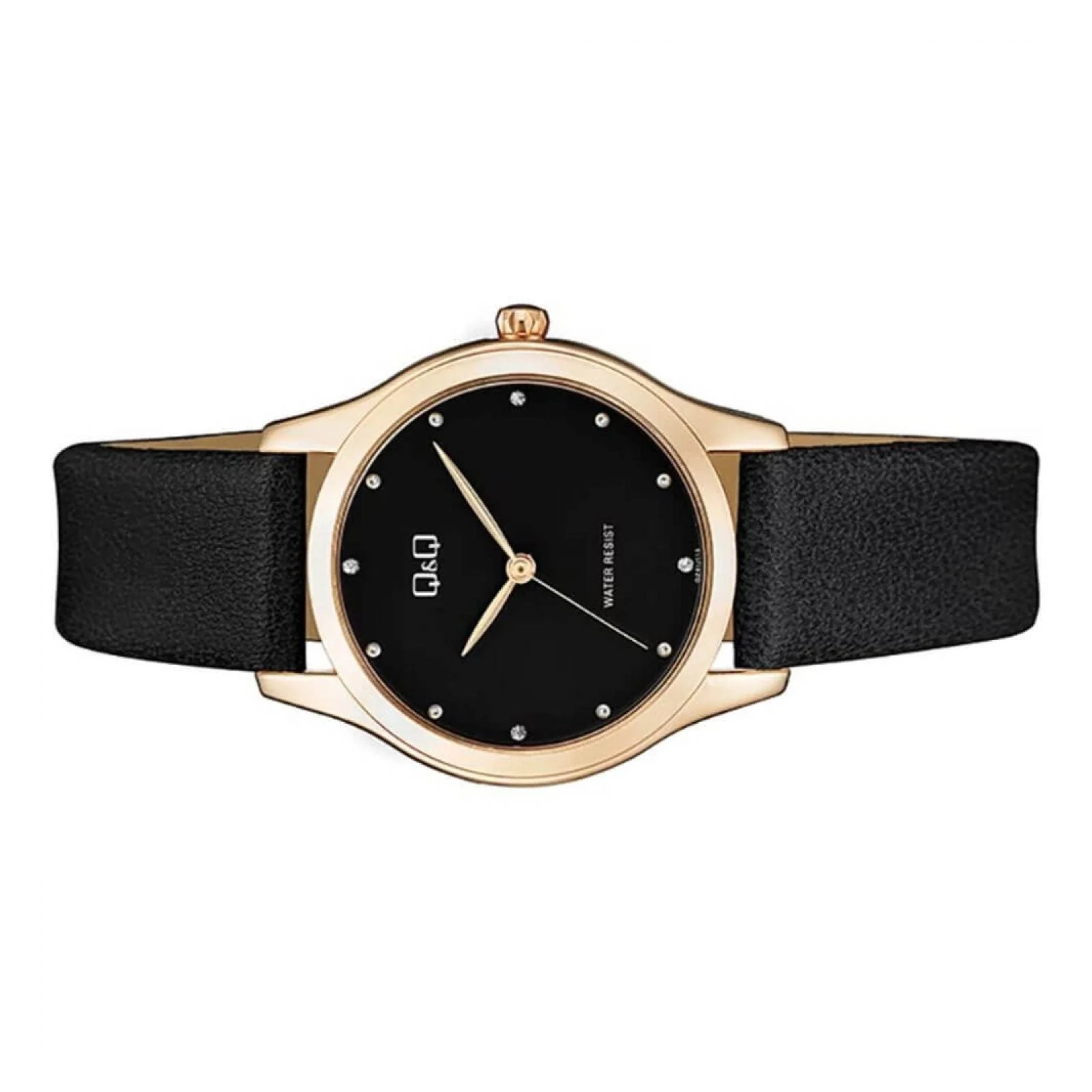 QZ51J112Y Reloj QQ para Mujer - Image 2
