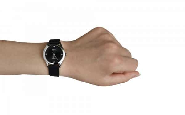 QZ51J322Y Reloj QQ para Señorita - Image 2