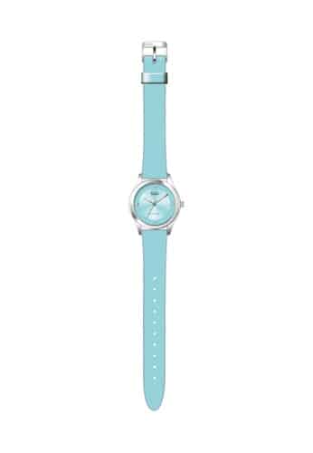 QZ51J342Y Reloj QQ para Señorita - Image 2