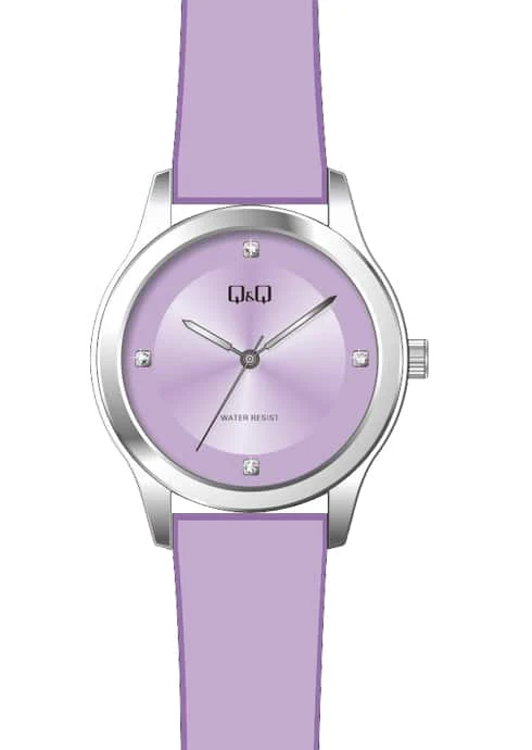 QZ51J352Y Reloj QQ para Dama