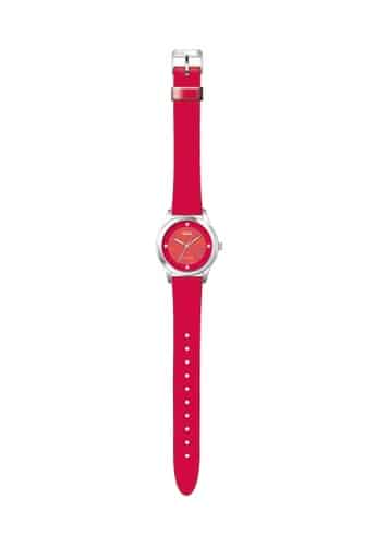 QZ51J362Y Reloj QQ para Mujer - Image 2