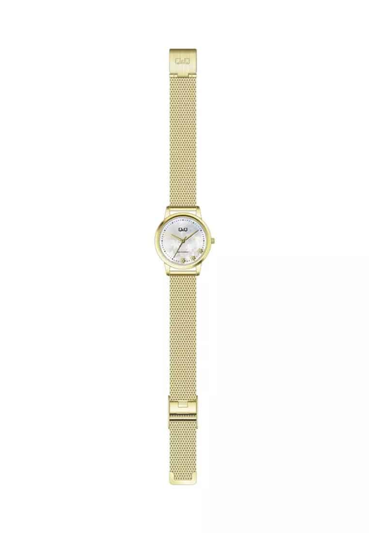 QZ57J001Y Reloj QQ para Mujer - Image 2