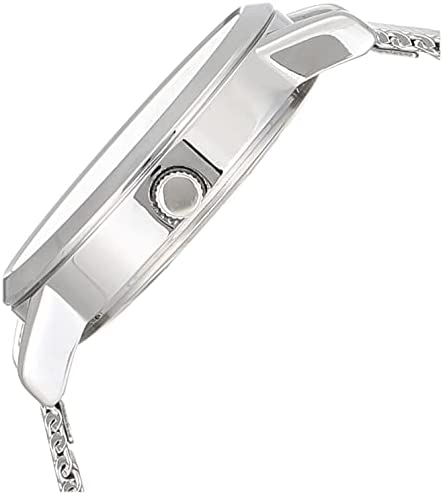 QZ57J201Y Reloj QQ para Mujer - Image 3