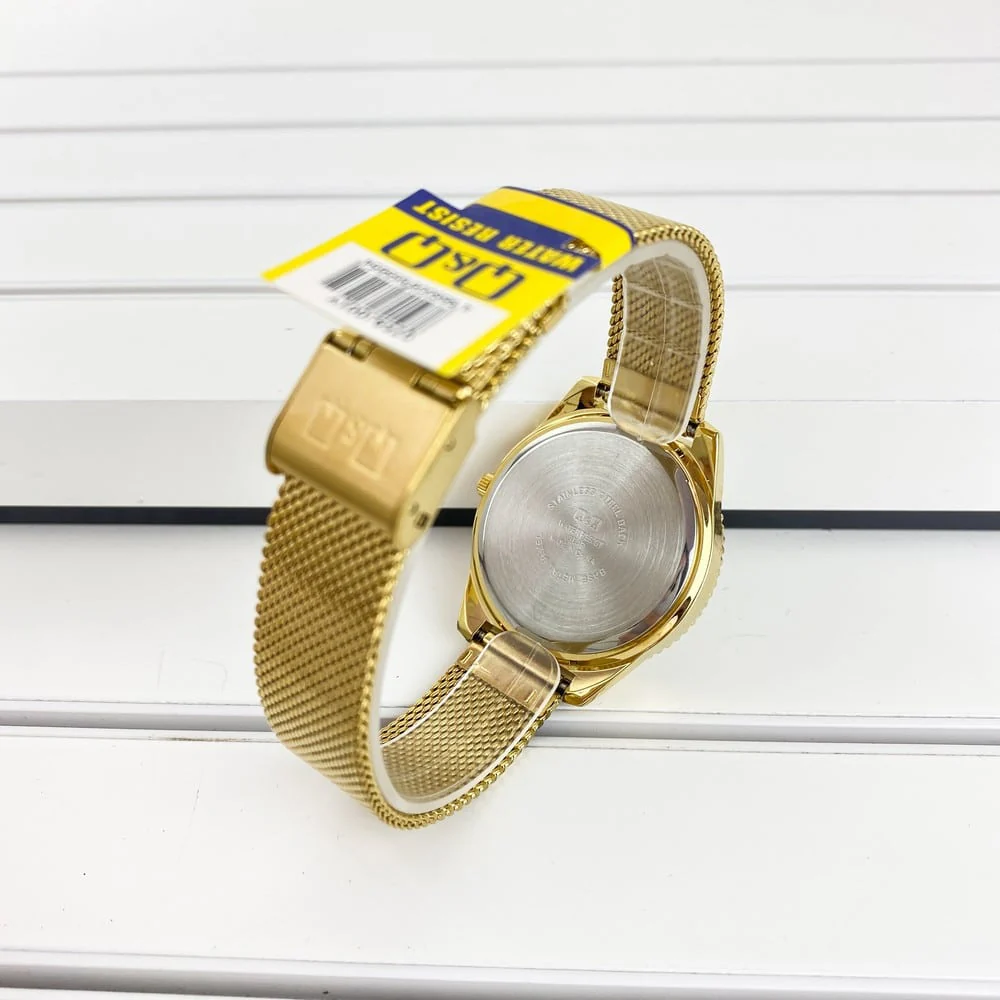 QZ59J001Y Reloj QQ para Señorita - Image 3