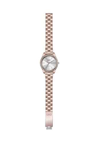 QZ59J031Y Reloj QQ para Dama - Image 2