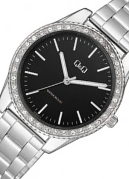 QZ59J212Y Reloj QQ para Mujer - Image 2